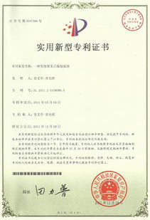 技術驅動，創新致遠 多項專利技術支撐常德青源建設工程研發中心蓬勃發展