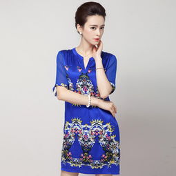 好姿格女裝 青少年服飾新選擇，加盟店前景廣闊