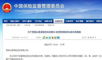 兩張中介牌照獲批 電力家族與貨車幫加盟保險(xiǎn)江湖，科技中介服務(wù)迎新變局